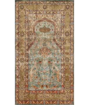 Kumaş Seccade MS448