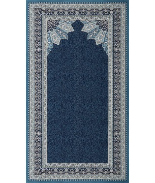 Kumaş Seccade MS631