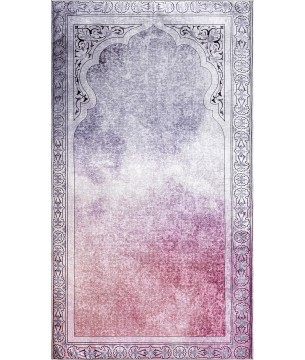 Kumaş Seccade MS648