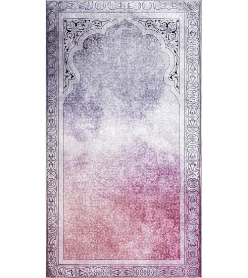 Kumaş Seccade MS648