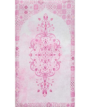 Kumaş Seccade MS671