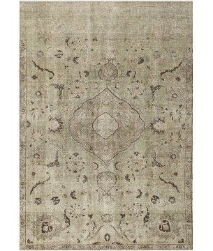 Bamboo Based Vintage Carpet MS605 Bamboo Based Vintage Carpet MS605